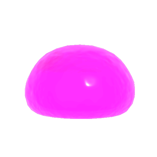 Illuminant Slime